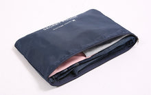 Cargar imagen en el visor de la galería, 6Pcs/set Travel Organizer Storage Bags Luggage Organizer Clothes Tidy Pouch