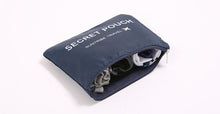 Cargar imagen en el visor de la galería, 6Pcs/set Travel Organizer Storage Bags Luggage Organizer Clothes Tidy Pouch