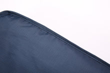 Cargar imagen en el visor de la galería, 6Pcs/set Travel Organizer Storage Bags Luggage Organizer Clothes Tidy Pouch