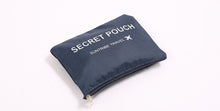 Cargar imagen en el visor de la galería, 6Pcs/set Travel Organizer Storage Bags Luggage Organizer Clothes Tidy Pouch