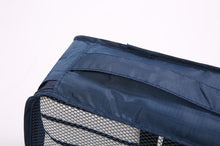 Cargar imagen en el visor de la galería, 6Pcs/set Travel Organizer Storage Bags Luggage Organizer Clothes Tidy Pouch