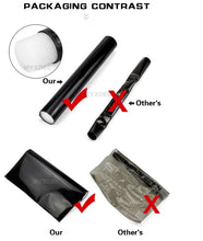 将图片加载到图库查看器,Auto Car Light Headlight Taillight Tint Vinyl Film