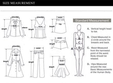 将图片加载到图库查看器,Solid Knitted Cotton Sweater for ladies