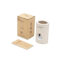 Cargar imagen en el visor de la galería, Automatic Toothpaste Dispenser