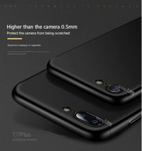 Cargar imagen en el visor de la galería, 360° Full Cover Case For iPhone