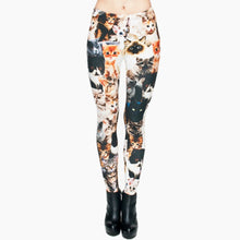 将图片加载到图库查看器,Laddies Fashion Legging
