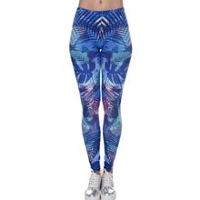 将图片加载到图库查看器,Laddies Fashion Legging