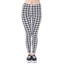将图片加载到图库查看器,Laddies Fashion Legging