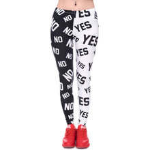 将图片加载到图库查看器,Laddies Fashion Legging