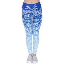 将图片加载到图库查看器,Laddies Fashion Legging