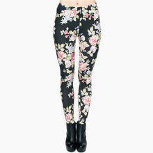 将图片加载到图库查看器,Laddies Fashion Legging