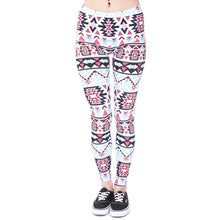 将图片加载到图库查看器,Laddies Fashion Legging