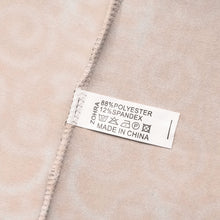 将图片加载到图库查看器,Laddies Fashion Legging