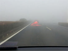 Kép betöltése a galériamegjelenítőbe: Red Line Anti Collision Rear-end Laser