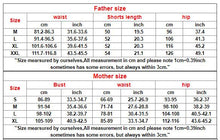 将图片加载到图库查看器,Family Swimsuits