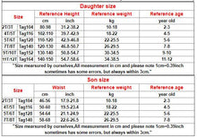 将图片加载到图库查看器,Family Swimsuits