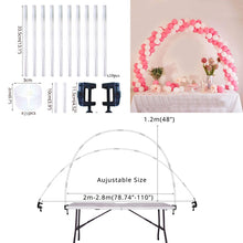 Load image into Gallery viewer, Wedding Decoration Balloon Sticker
