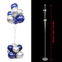 Load image into Gallery viewer, Wedding Decoration Balloon Sticker