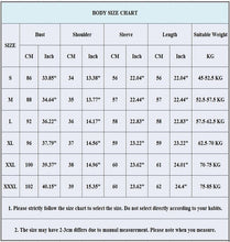 将图片加载到图库查看器,Emphasizing simplicity Ladies Knitted Sweater