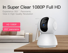 画像をギャラリービューアに読み込む, Wireless CCTV Camera Surveillance IR Night Vision