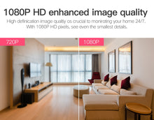 画像をギャラリービューアに読み込む, Wireless CCTV Camera Surveillance IR Night Vision