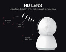 画像をギャラリービューアに読み込む, Wireless CCTV Camera Surveillance IR Night Vision