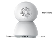 画像をギャラリービューアに読み込む, Wireless CCTV Camera Surveillance IR Night Vision