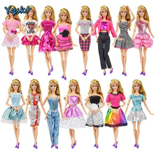 Load image into Gallery viewer, Doll Accessories