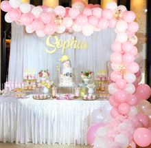 Load image into Gallery viewer, Wedding Decoration Balloon Sticker