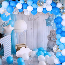 Load image into Gallery viewer, Wedding Decoration Balloon Sticker
