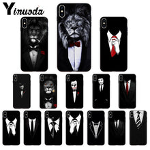 将图片加载到图库查看器,Soft Silicone Phone Case Cover for Apple iPhone
