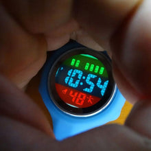 Load image into Gallery viewer, Pockets Watch