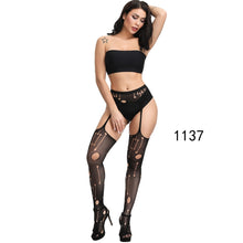 将图片加载到图库查看器,Hot Sale Stockings