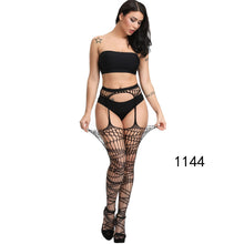 将图片加载到图库查看器,Hot Sale Stockings