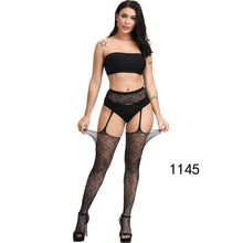 将图片加载到图库查看器,Hot Sale Stockings