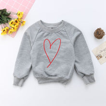 Cargar imagen en el visor de la galería, Autumn Style Family Match Clothes