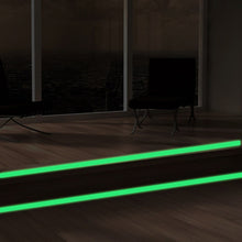 将图片加载到图库查看器,Luminous Wall Sticker