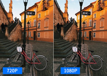 画像をギャラリービューアに読み込む, WIFI IP PTZ 2MP Camera Dome 1080P