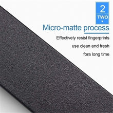 将图片加载到图库查看器,Car Retractable Windshield Anti-UV Car Window Shade