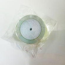 将图片加载到图库查看器,Luminous Wall Sticker