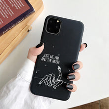 将图片加载到图库查看器,Hot sale Soft Case For iPhone