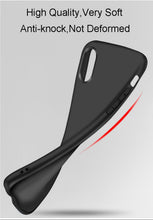 将图片加载到图库查看器,Hot sale Soft Case For iPhone