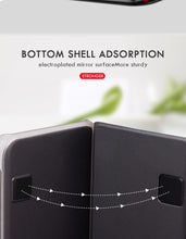 将图片加载到图库查看器,Smart Mirror Phone Case For Samsung