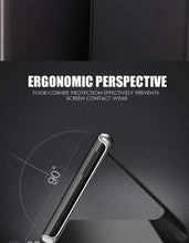 将图片加载到图库查看器,Smart Mirror Phone Case For Samsung