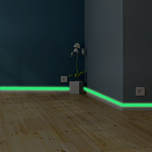将图片加载到图库查看器,Luminous Wall Sticker