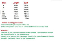 Cargar imagen en el visor de la galería, A sophisticated and alluring look Silk Bathrobe