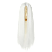 Load image into Gallery viewer, Princess wig and accessories