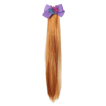 Load image into Gallery viewer, Princess wig and accessories