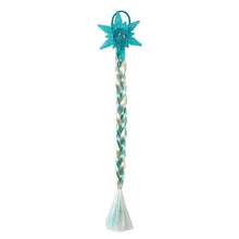 Load image into Gallery viewer, Princess wig and accessories