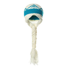 Load image into Gallery viewer, Princess wig and accessories